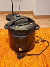Instant Pot Duo Plus 5,7 Liter