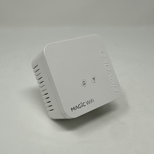 Devolo magic wifi mini - 1,