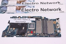 Dell Inspiron 14 5000