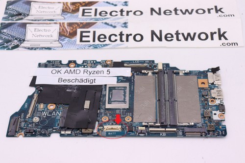 Dell inspiron 5000 - dell,