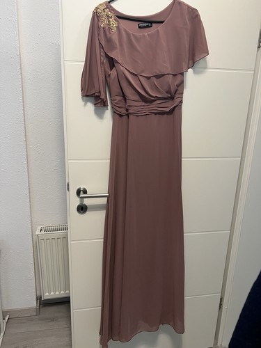 Unithorse damen abendkleid - unithorse,