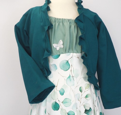 Niciart design partykleid - design,