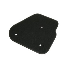 Meiwa Luftfilter (für: Yamaha