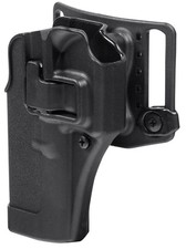 BLACKHAWK CQC Holster Glock