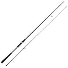 Hearty Rise Predator IV 2,67m