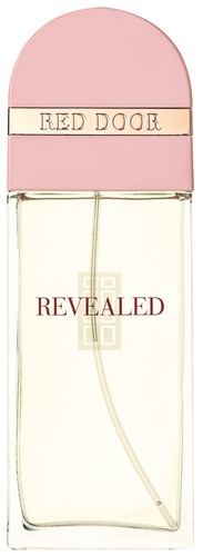 Elizabeth arden red - elizabeth,