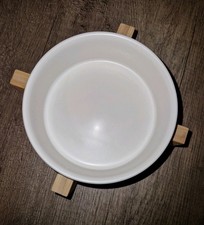 Hundenapf Katzennapf