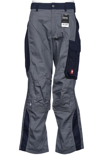 Engelbert strauss stoffhose - strauss,