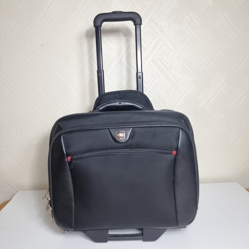 Wenger swiss gear - wenger,