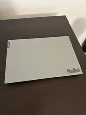 Lenovo ThinkBook 15-IML 20RW i5, 10th. Gen. 1TB SSD, 40 GB RAM