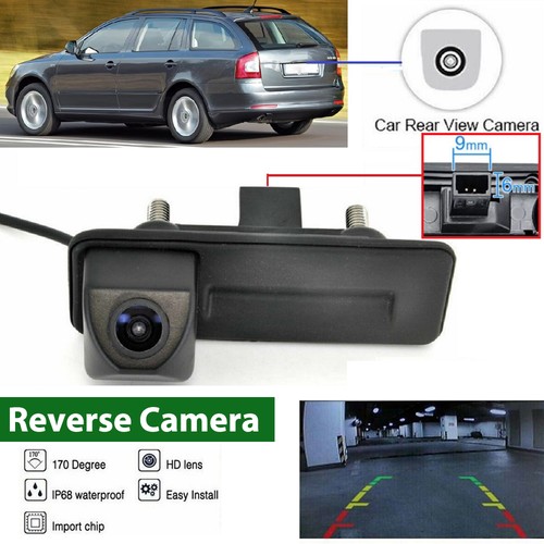 720p rückfahrkamera für - 720p,