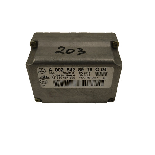 A0025428918 orig - (m60),