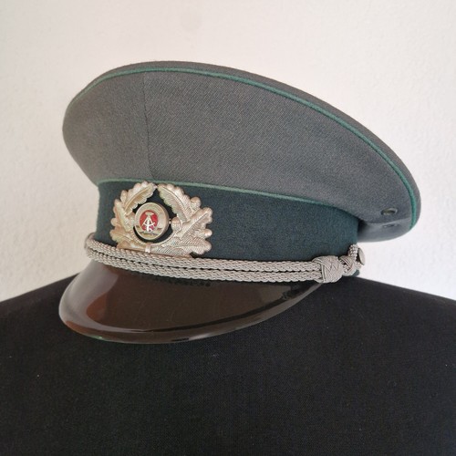 Ddr mdi volkspolizei - ddr,