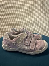 Elefantenschuhe Gr. 28