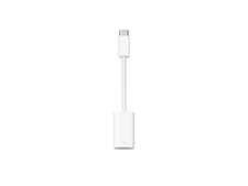 Apple USB-C to Lightning