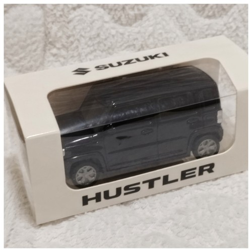 Suzuki neuheitsgüter - suzuki,