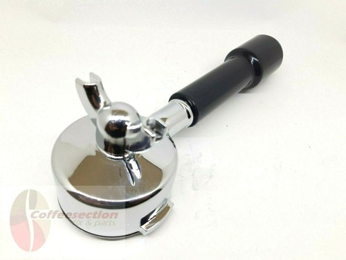 Pavoni domus 57mm - pavoni,
