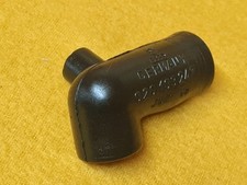 VW Golf 1 GTI  VW Scirocco 1 Entlüftungsschlauch Gehäuse 026103247