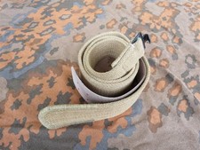 US Army Camo GI Dschungelhut R/S Boonie Hat Khaki Gr M Fischerhut Anglerhut Cap