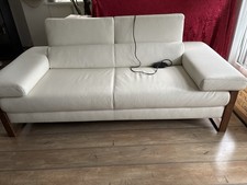 W.Schilling 2 sitzer Designer