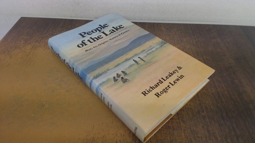 People the lake man - people, lake: