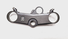 Suzuki GSX-R 600 K4 Gabelbrücke oben