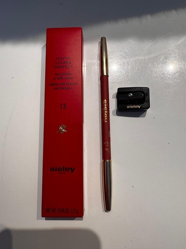 Sisley paris phyto levres - sisley,