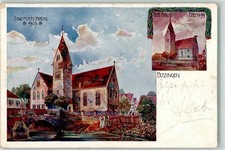 13287342 - 7410 Betzingen