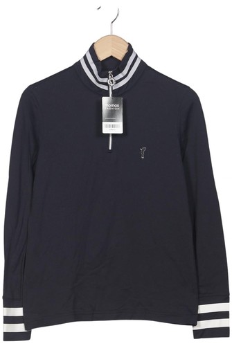 Golfino langarmshirt damen - golfino,