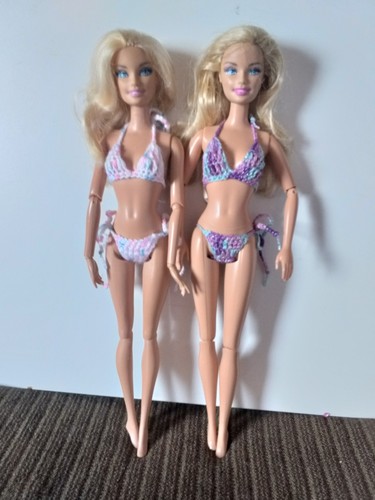 Angebot für sie - , barbie