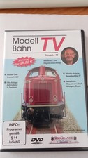 Modell Bahn TV Ausgabe 42