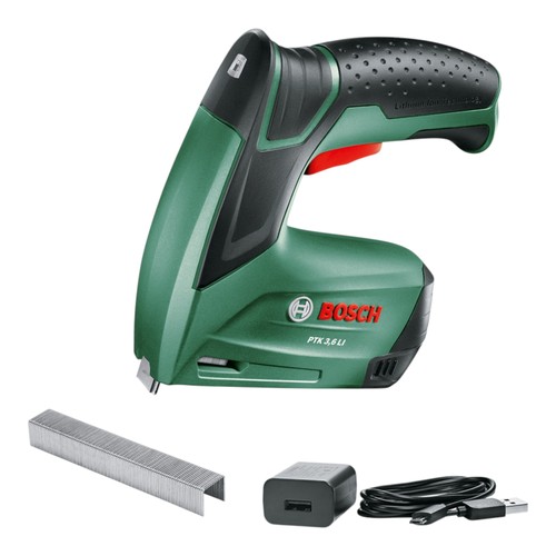 Bosch ptk li akku - ptk,