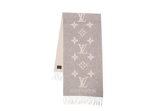 LOUIS VUITTON Kaschmir