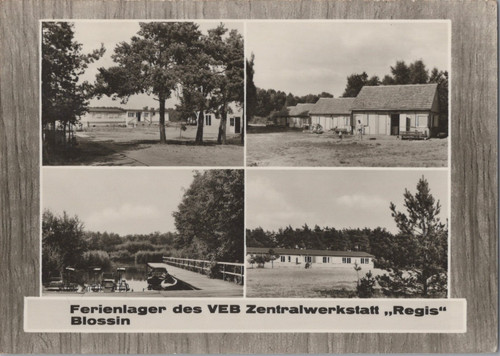 Ek47 ddr ansichtskarten - ddr,,