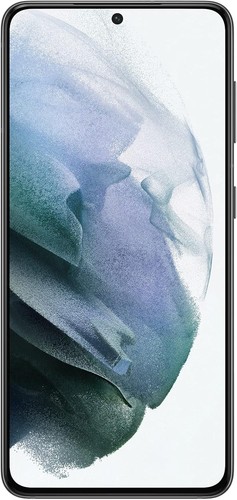 Samsung galaxy s21 - 5g, /