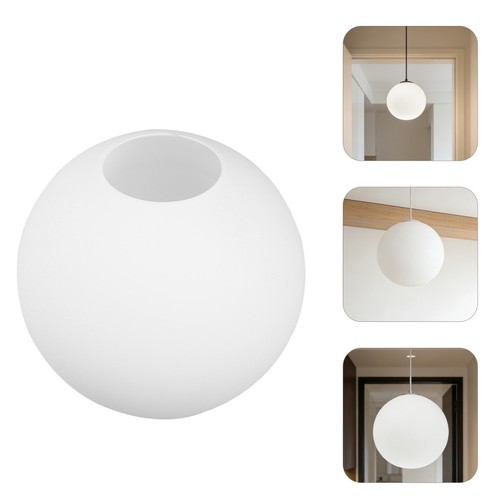 Lichtschirme für tischlampe - für,