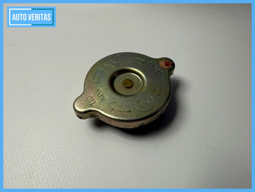 Original opel kadett - opel, /