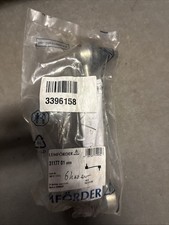 Lemförder Stabilistor Für Vw