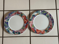 2 Vintage Mitterteich