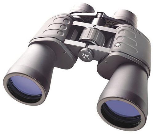 Bresser hunter x - 8-24,