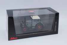 Schuco  450298200  Lanz