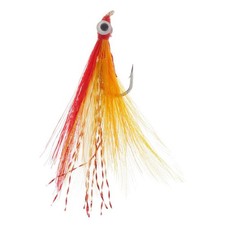 Fliegenfischen Fliegen