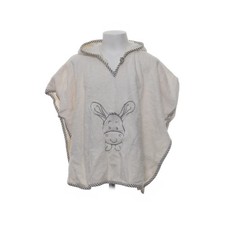 Badeumhang, Größe: ONE SIZE