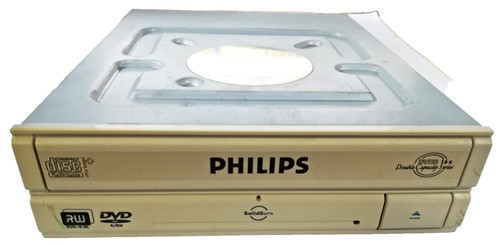 Philips dvdr1648 00m - philips, dvdr1648/00m***dvd-rw
