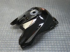 KTM Kraftstofftank Tank für