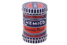 CHEMICO Ventileinschleifpaste