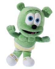 Plüschfigur gummibär - cm, /