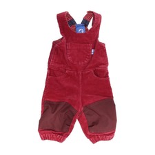 Finkid, Latzhose, Größe: 60