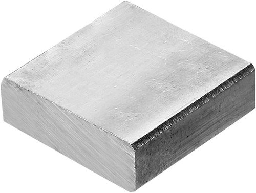 30x30x10mm
