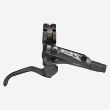 Shimano IBLM640BR Bremshebel Zee BL-M640-B-Rechts